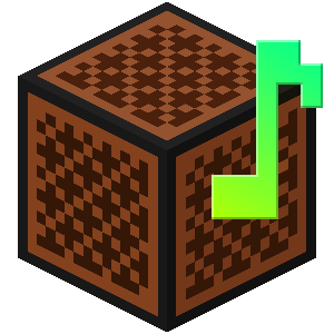 How To Use Note Blocks In Minecraft